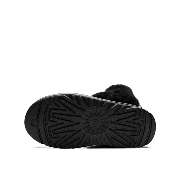 UGG Chillspeak NEVER WORN, waterproof - Picture 5 of 5